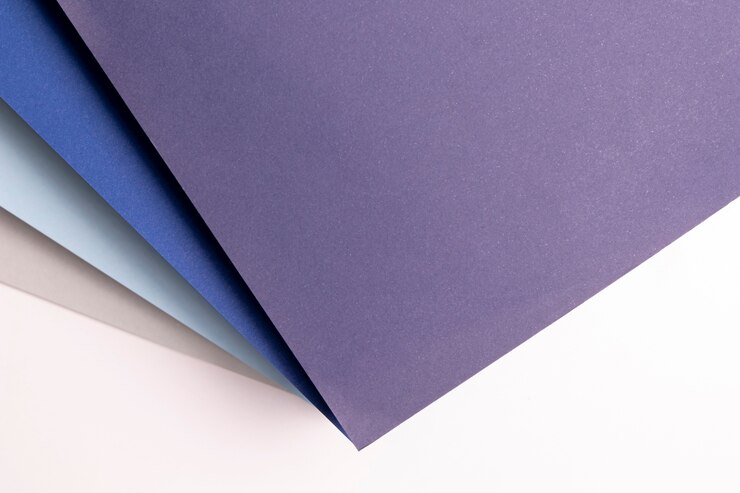 Coated/Uncoated Offset Paper