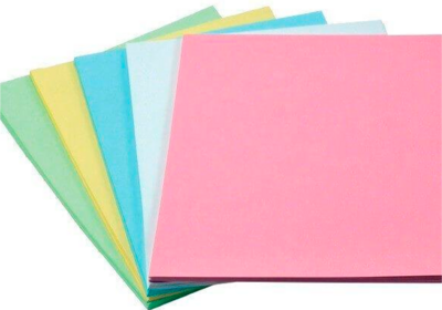 Brief Card