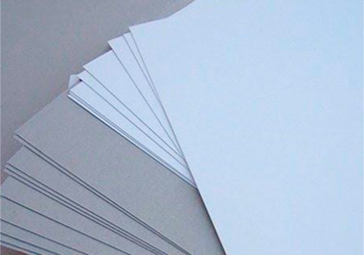 General Trading Company - Papers/Stationaries