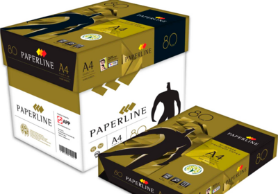 Stationery products- photocopy paper