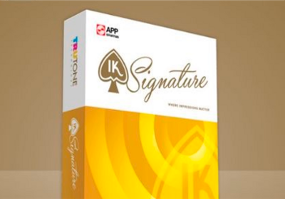 Stationery products- photocopy paper