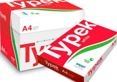 Stationery products- photocopy paper