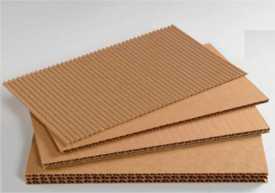 Stationery products- White top